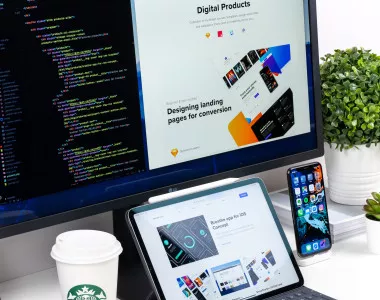 Image for How Does Responsive Web Design Make Your Site More Accessible?