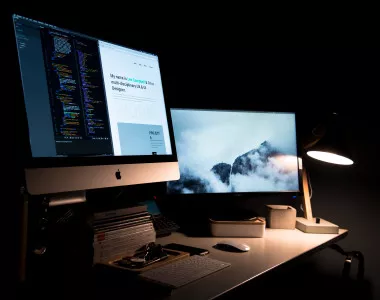 Image for 4 Key Factors of Crafting an Engaging Corporate Web Design for Your Business Website