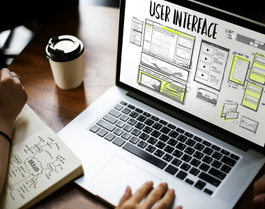 Image for How Can Startups Improve Their Web Development Process