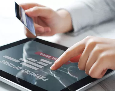 Image for Ecommerce 101: Comparison between Stripe and PayPal