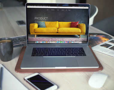 Image for How Websites are an Important Marketing Tool Today