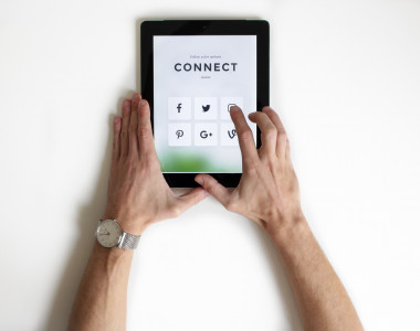 Image for How Can Social Media Help My Business?