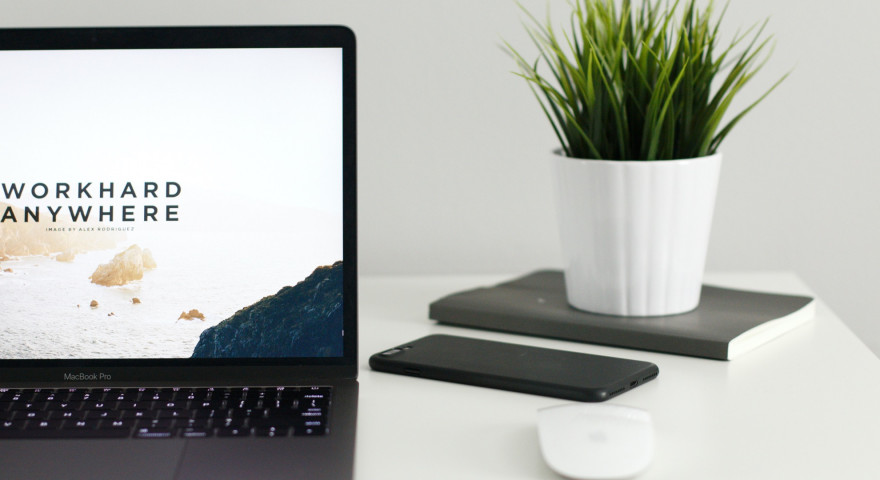 Featured Image: Some spectacular Performance Management Tools