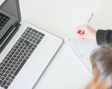 Image for Is blogging still relevant for your website