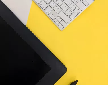 Image for Common Mistakes to Avoid When Working With a Singapore Web Design Company
