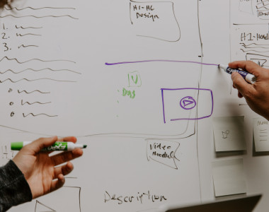 Image for What makes a website user-friendly?